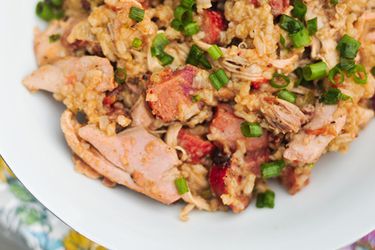 20130111-236631-grilled-jambalaya-2.jpg