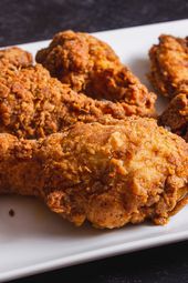 20210324-SouthernFriedChicken-Andrew-Janjigian-21