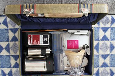 SE-coffee-gear-for-travellers-1.jpg