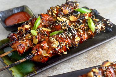 05302015-Crispy-Caramelized-Chicken-Skewers-Three-Morgan-Eisenberg.jpg