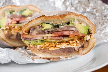 20150414-build-cemita-nyc-lengua-daniel-gritzer-1.jpg