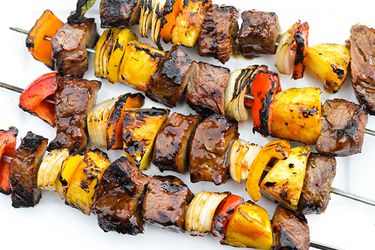 20140515-293055-ginger-teriyaki-kabobs.jpg