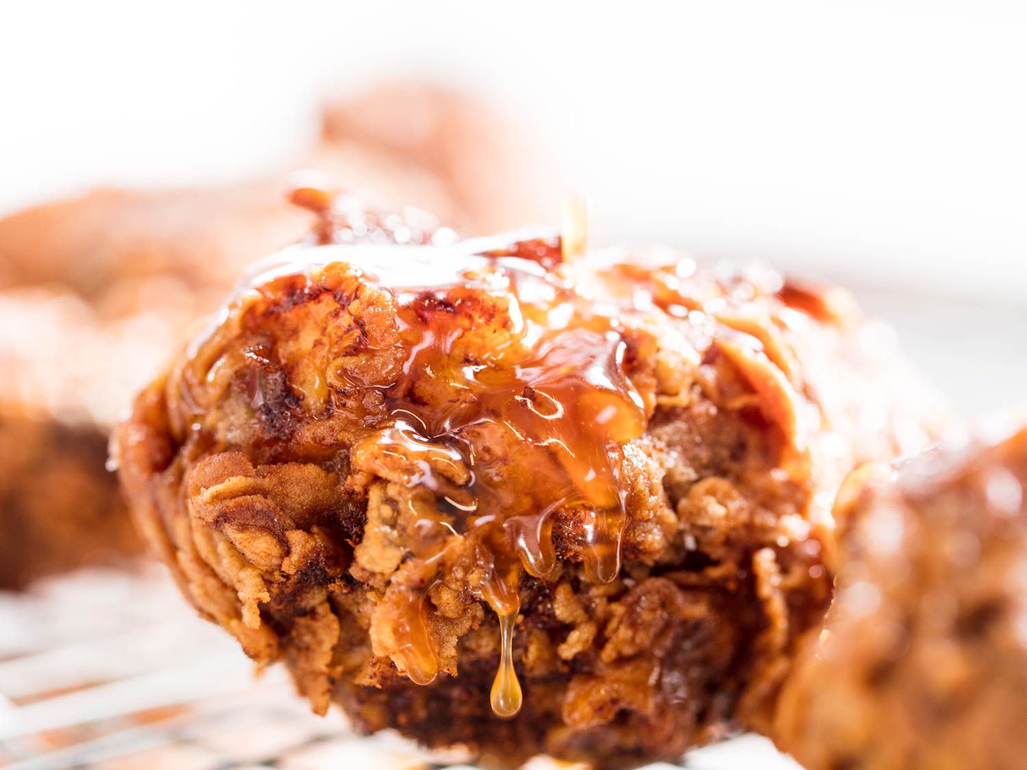 20180427-fried-chicken-honey-chili-vicky-wasik-20