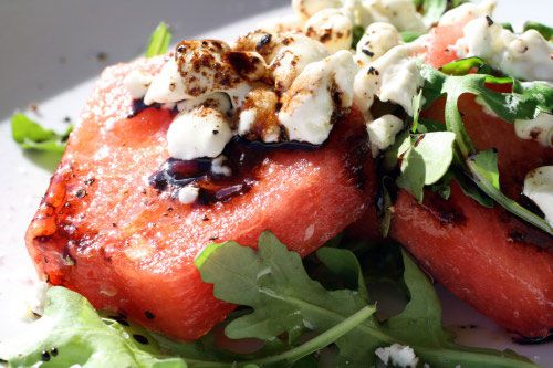 20100210WatermelonChevreSalad2.jpg