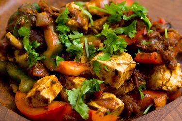 20130812-kadhai-paneer.jpg