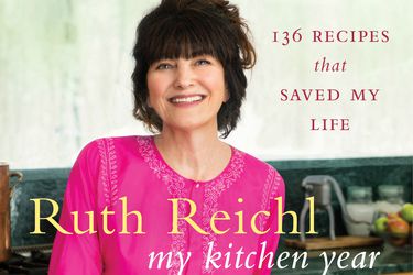 20150930-ruth-reichl-cover.jpg