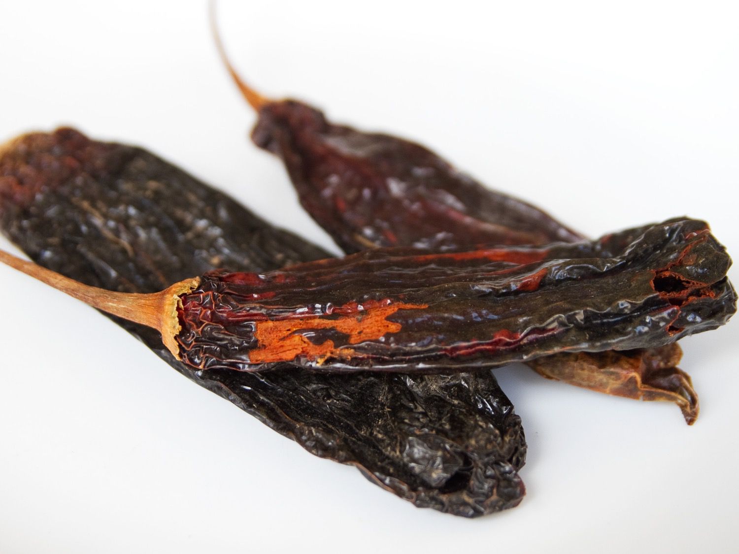 201505-28-dried-chilies-robyn-lee.jpg