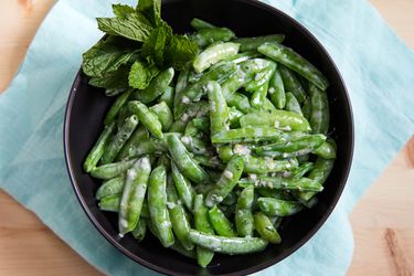 20160601-sugar-snap-pea-salad-vicky-wasik-4.jpg