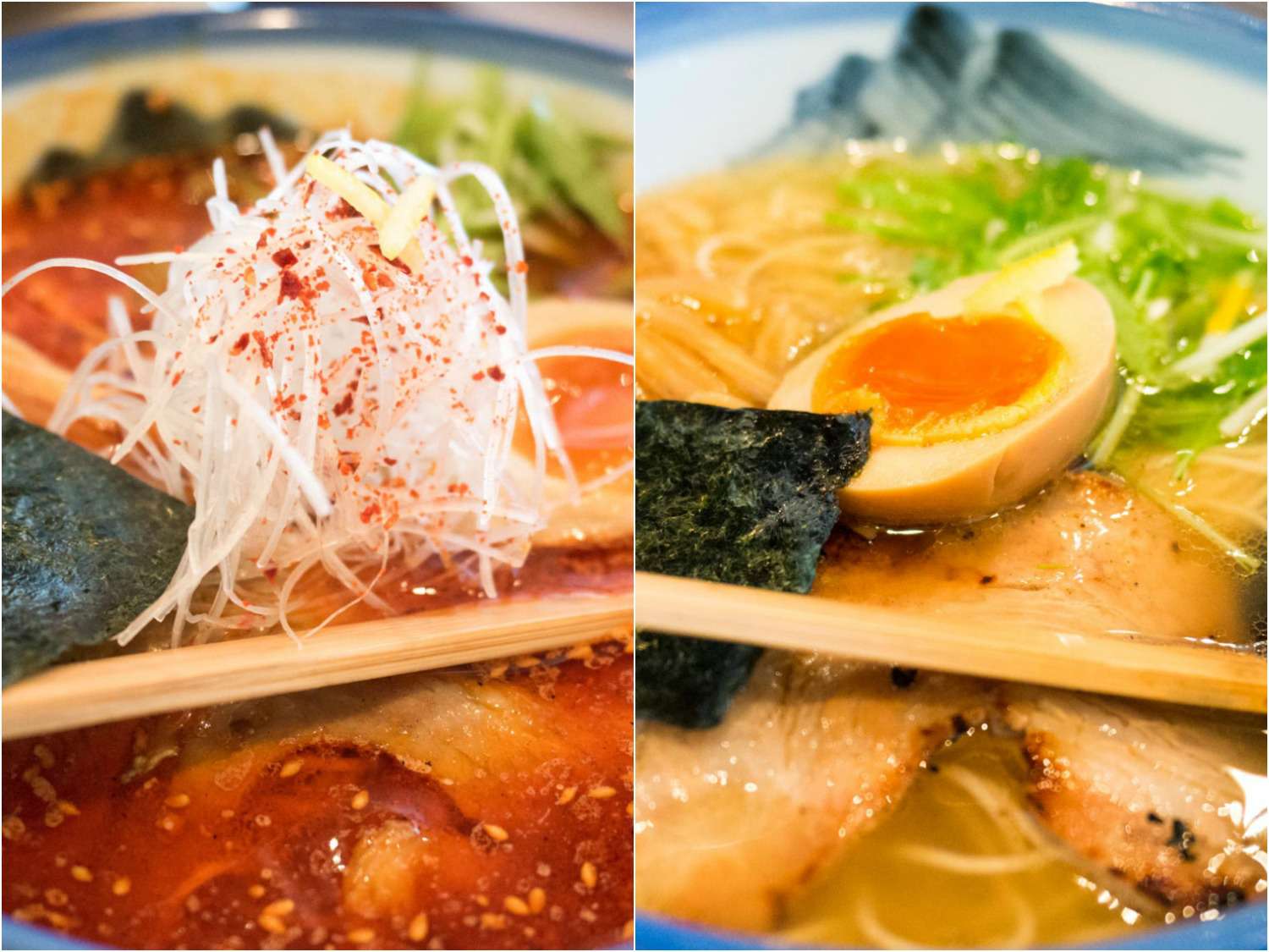 20170116-best-eats-japan-tokyo-kyoto-kanazawa-noto-daniel-gritzer-ramen-collage.jpg