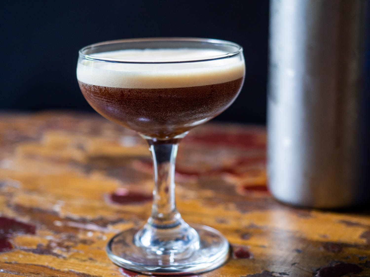 20200706-caffe-shakerato-italian-iced-coffee-daniel-gritzer-9-2