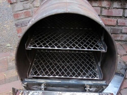20110928-172701-inside-barrel-oven-cc.jpg