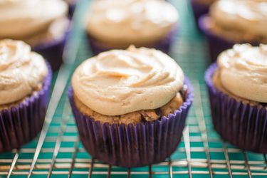 20160826-peanut-butter-frosting-banana-muffins-vicky-wasik-8.jpg