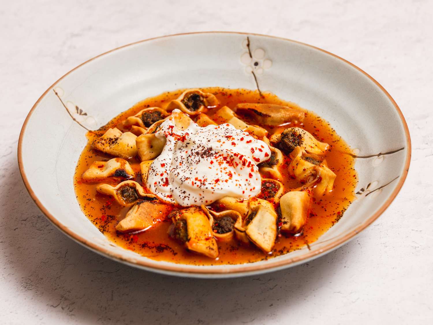 20121214-Manti-Andrew-Janjigian-46