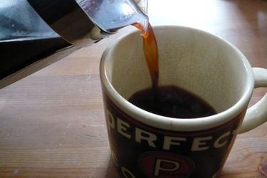 20110404-egg-coffee-610.jpg