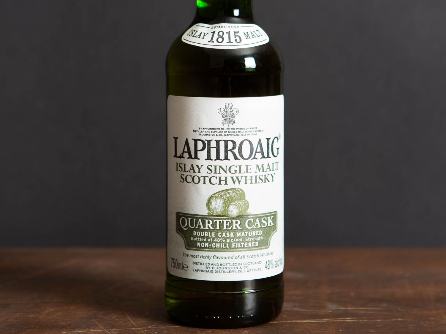 20150519-islay-scotch-laphroaig-quarter-cask-vicky-wasik-1.jpg
