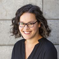 Maggie Hoffman is a contributing writer at Serious Eats.