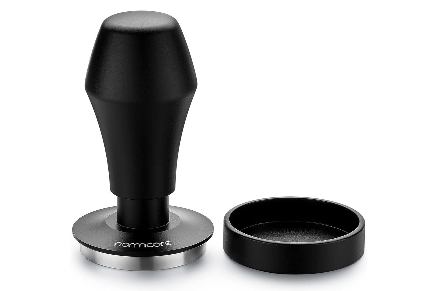 Normcore V4 Coffee Tamper