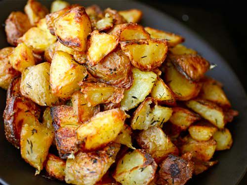 20111102-ultra-crispy-roast-potatoes-4.jpg