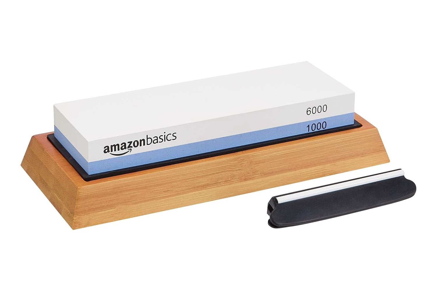 Amazon Basics Whetstone
