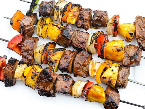 20140515-293055-ginger-teriyaki-kabobs.jpg