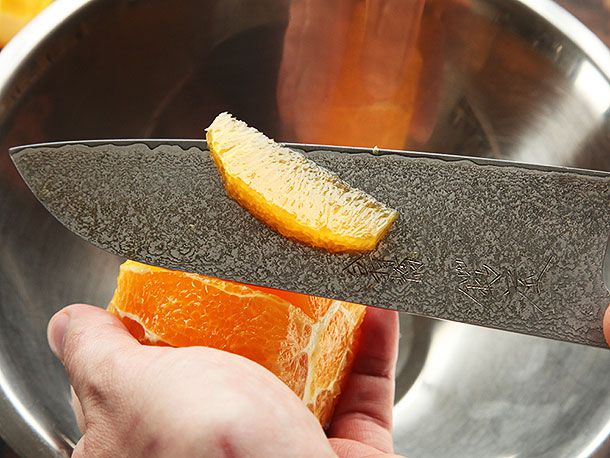 20140421-knife-skills-citrus-22.jpg
