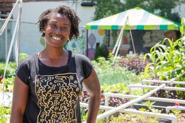 20190722-yemi-amu-oko-farms-vicky-wasik1