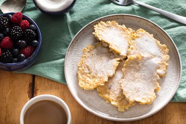 20190322-matzo-brei-joel-russo-7