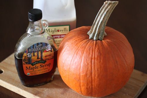 20101018-pumpkin butter-grow together.JPG