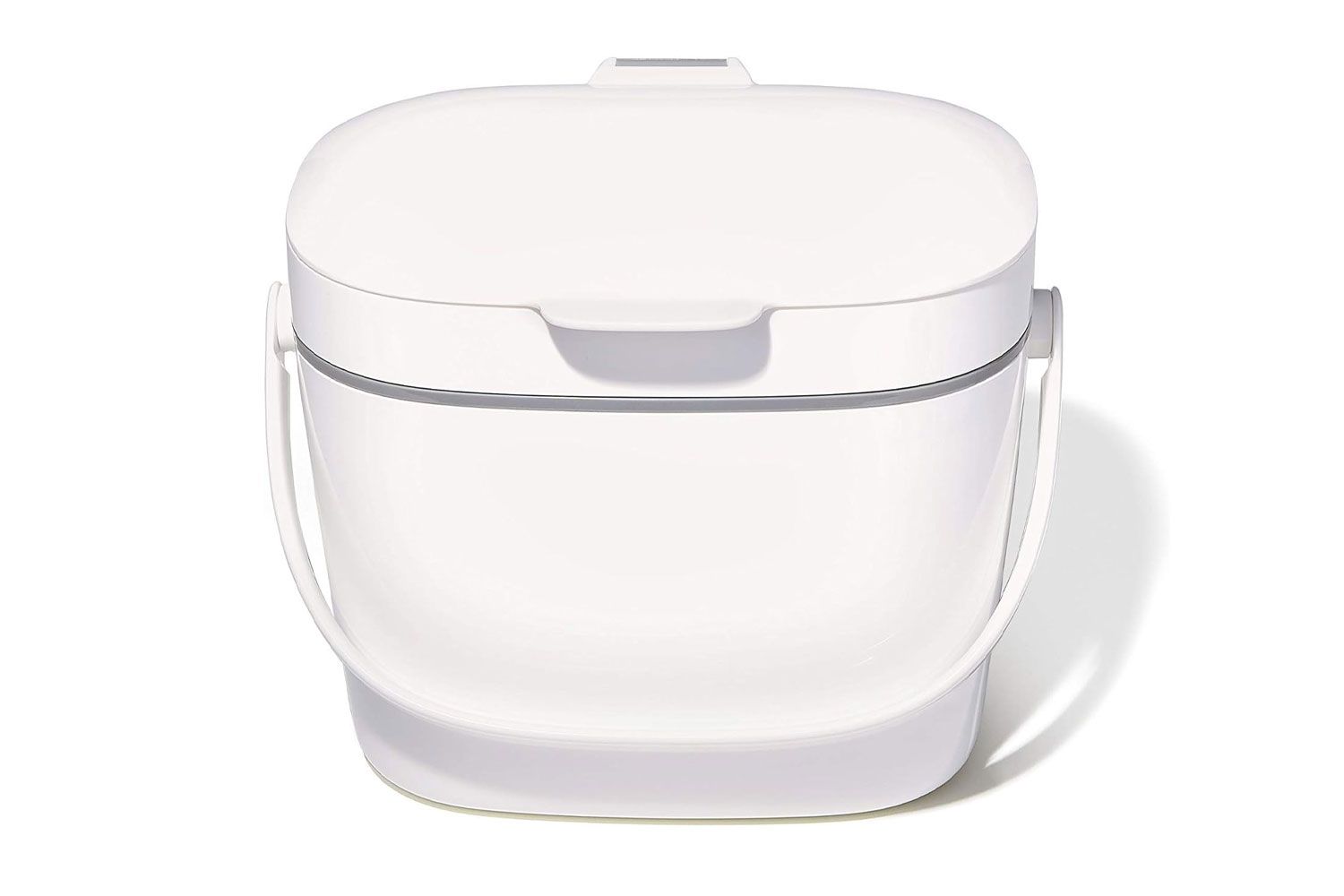 Oxo Good Grips Easy Clean Compost Bin