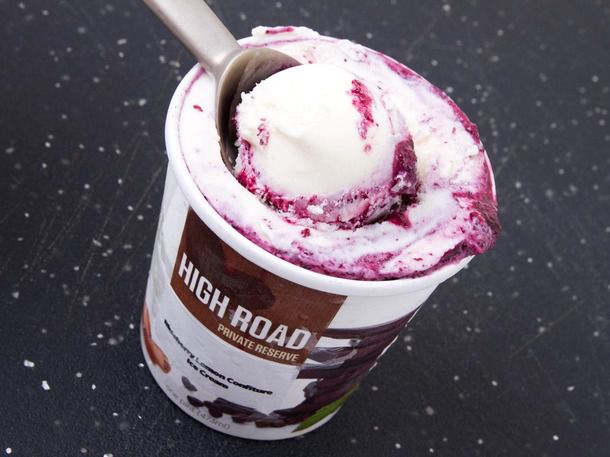 Thumbnail image for 20130925-high-road-ice-cream-blueberry-lemon.jpg