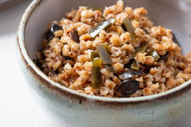 20201015-banchan-thanksgiving-barley-vicky-wasik-1-2