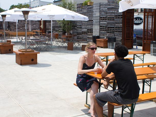 20120714-214531-BrookynBeer-greenwood 1.jpg