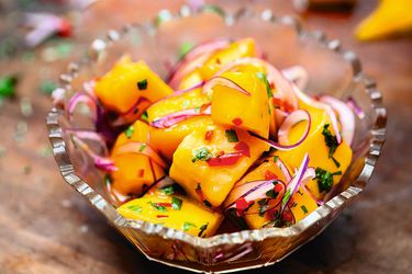 20140626-cook-the-book-ceviche-ceviche-de-mango-paul-winch-furness.jpg