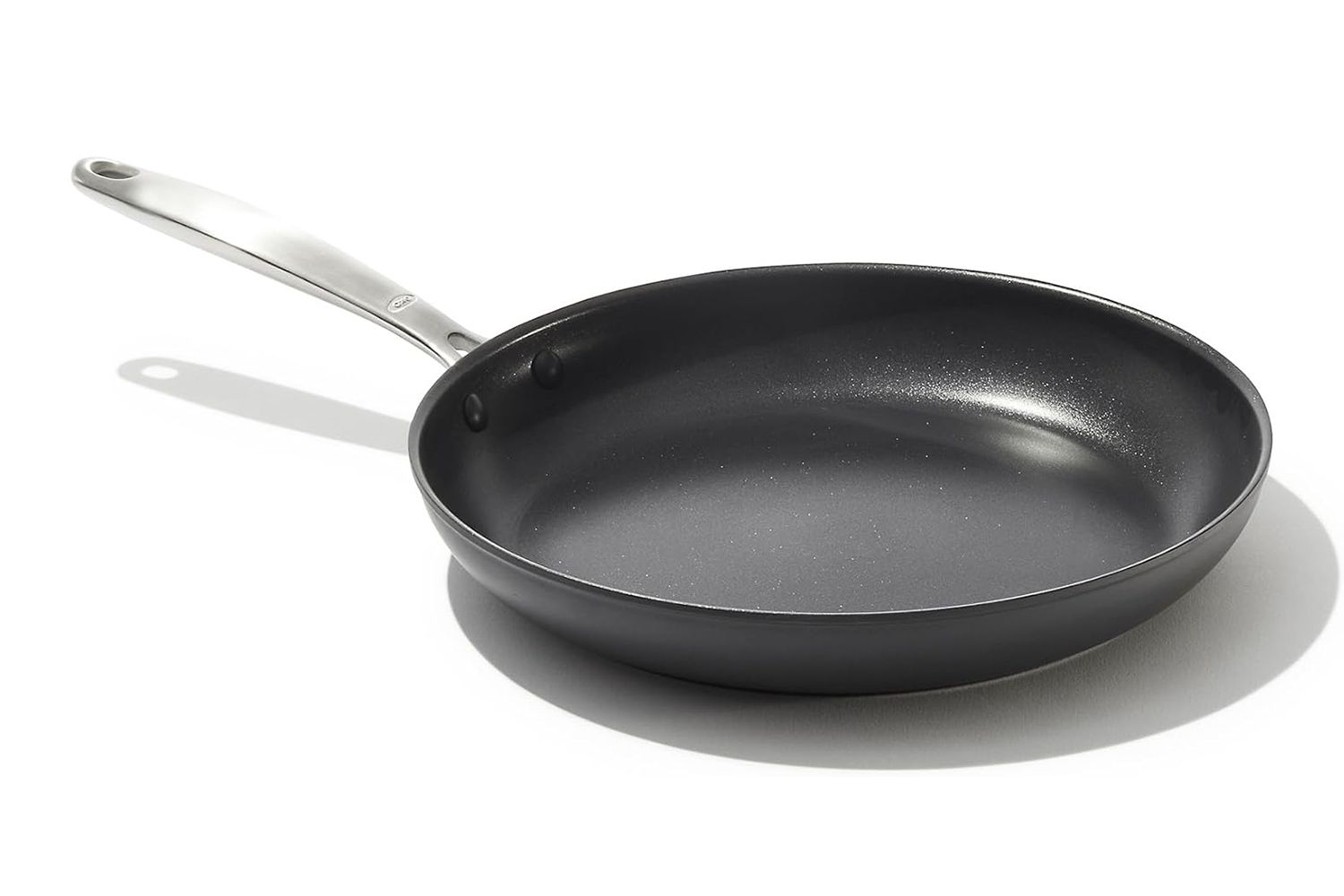 OXO Enhanced 10" Frying Pan Skillet