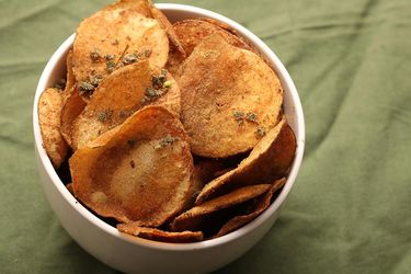 20131112-stuffing-chips-10.jpg