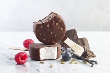 CH–20.011_DaiyaFoods_IceCream–CH