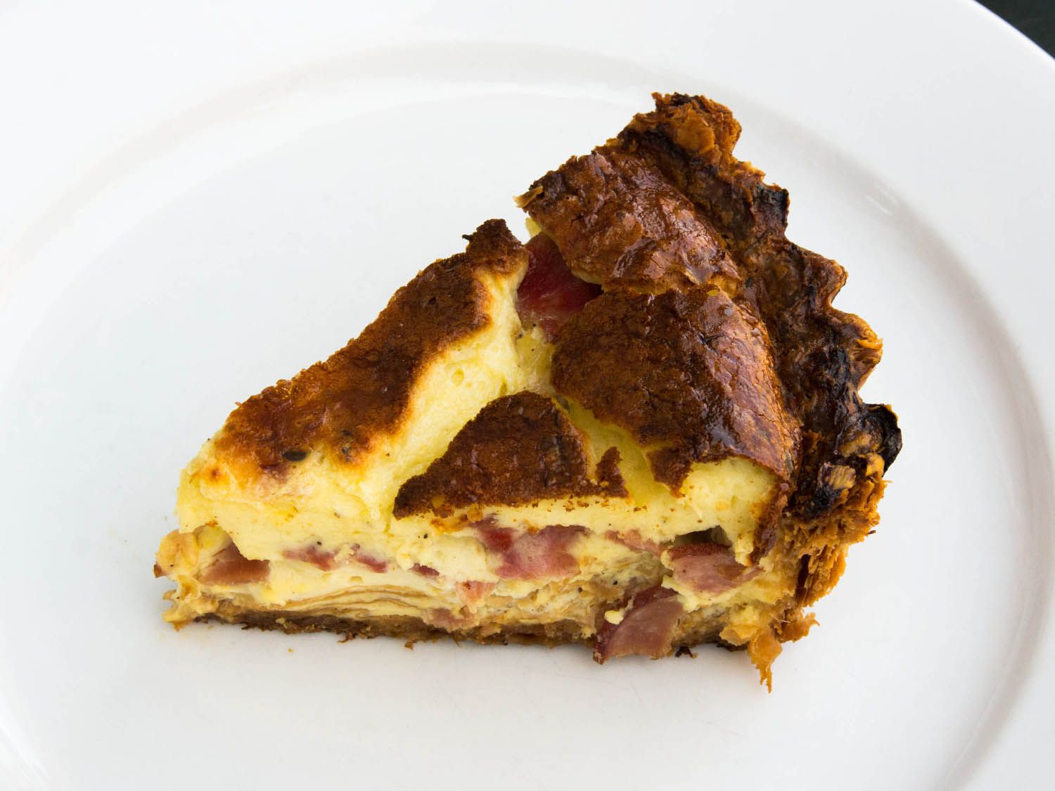 20141007-tartine-ham-quiche-maggie-hoffman.jpg