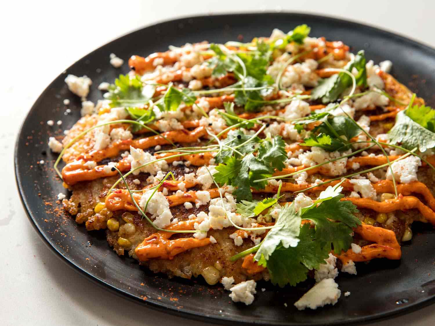 20180711-corn-risotto-pancake-elote-style-vicky-wasik-8-