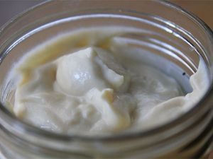 20110225-tofu-dressing-recipe.jpg
