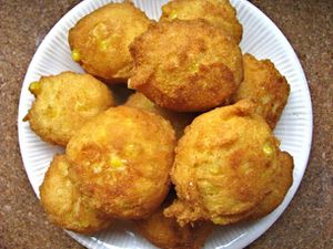 05122012-204958-sunday-brunch-corn-fritters.jpg