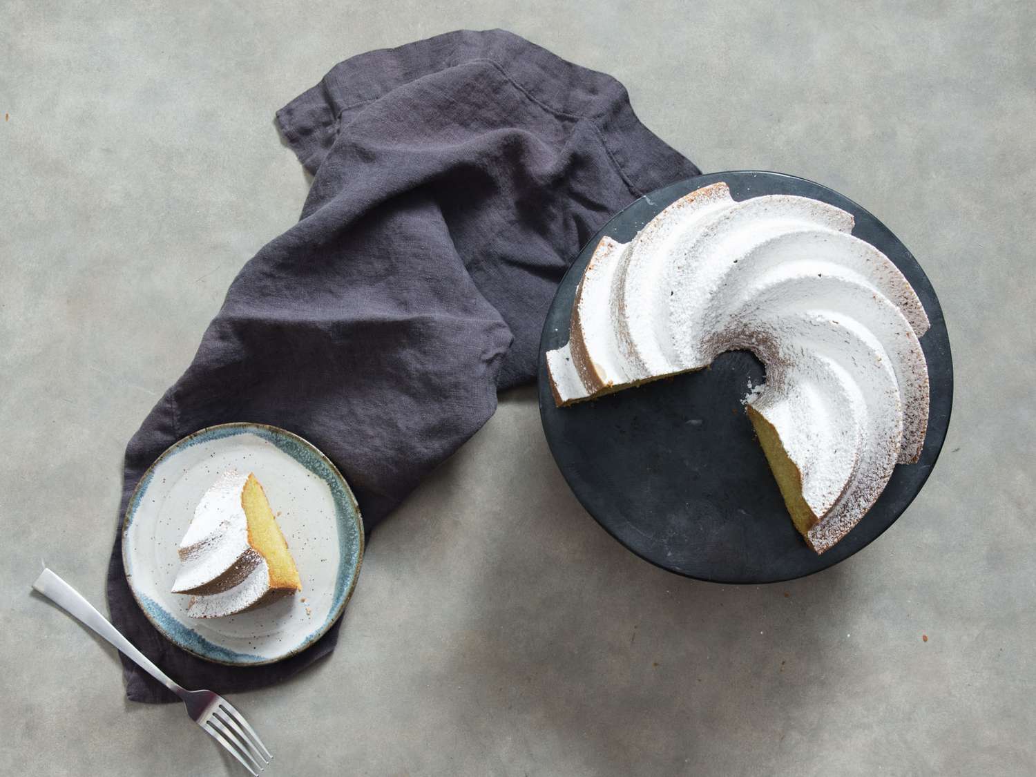 20190227-bundt-cakes-vicky-wasik-5