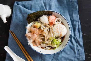 20160719-bukkake-udon-2.jpg