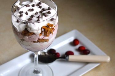 20121127-231145-GFTues-CranberryTrifle.jpg