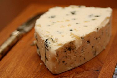 20101220-blue-cheese.jpg