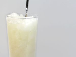 20131008_Orgeat_Lemonade.JPG