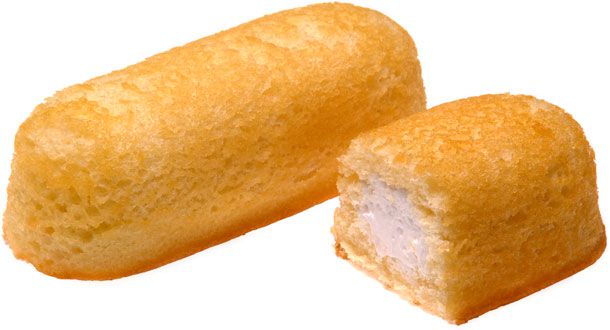 20140312-snack-cakes-hostess-twinkies.jpg