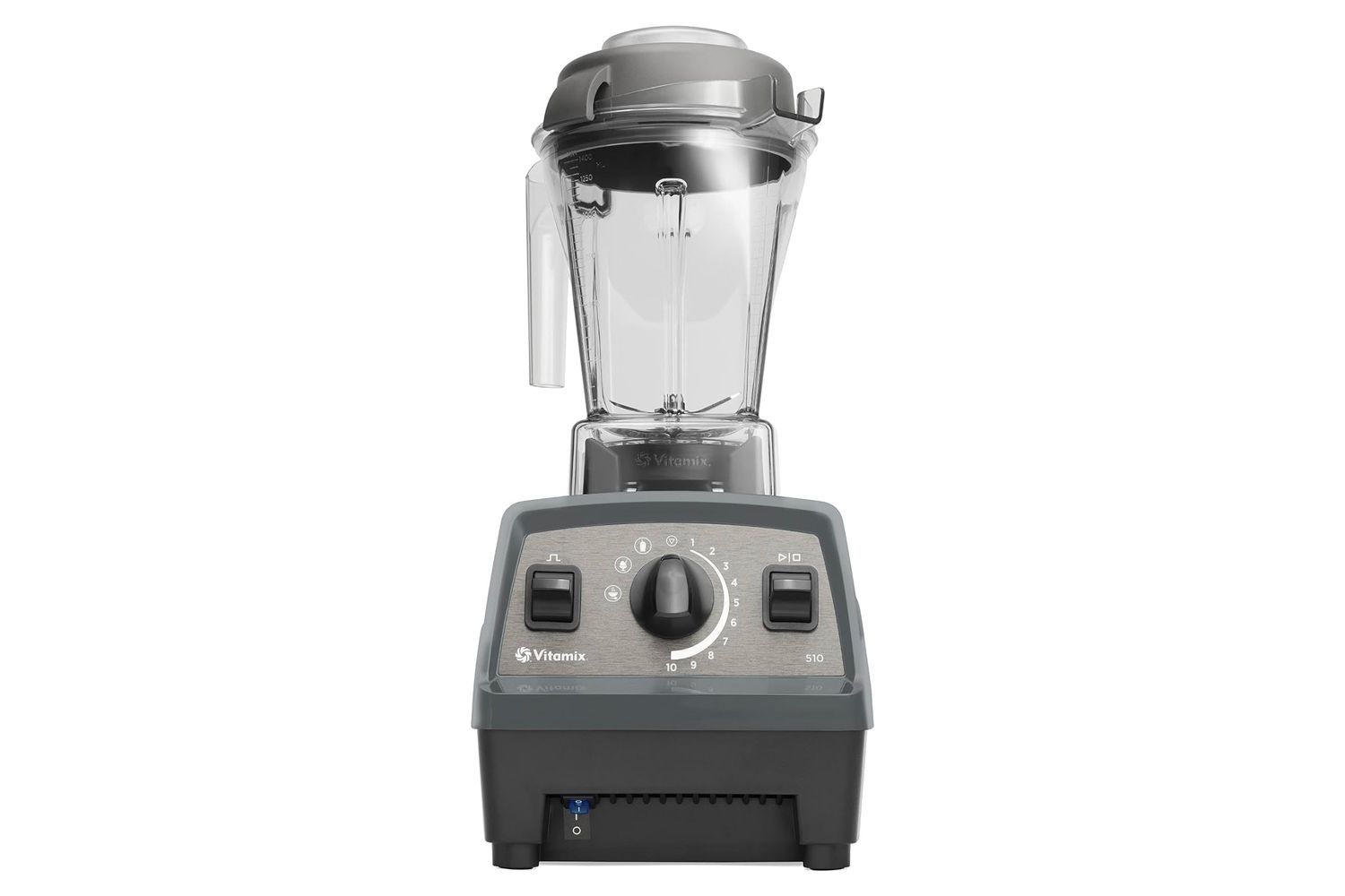 Vitamix Propel 510