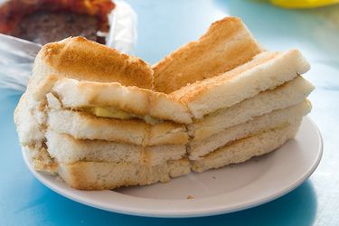 20120808-singapore-kaya-toast.jpg