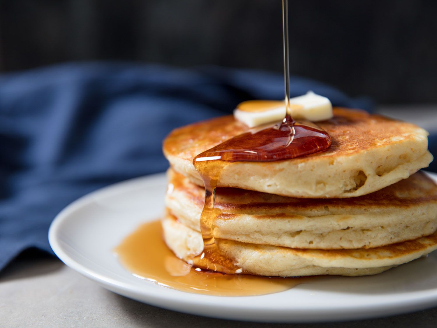 20190129-pancakes-vicky-wasik-22