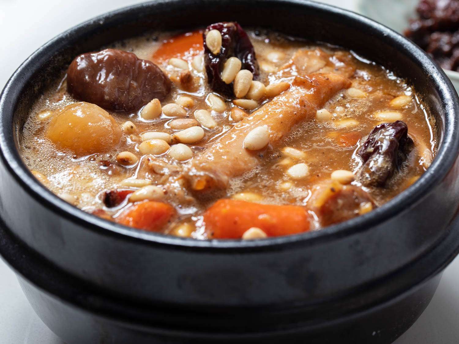 20201015-banchan-thanksgiving-braised-turkey-legs-vicky-wasik-18